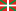 Euskara