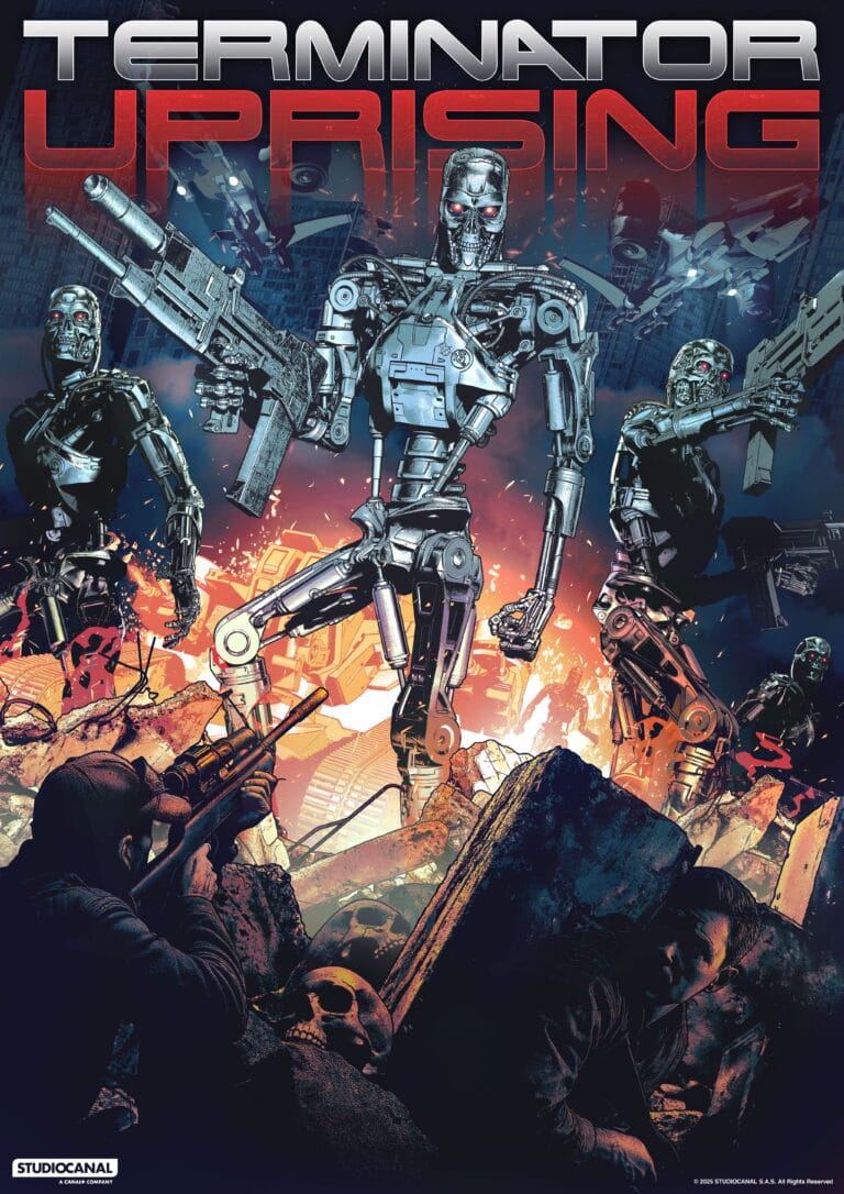 Terminator