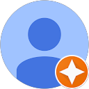 Foto de perfil de Ana Erostarbe