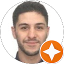 Foto de perfil de Daniel González Sánchez