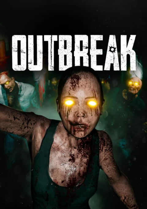 Outbreak