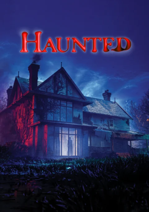 Haunted