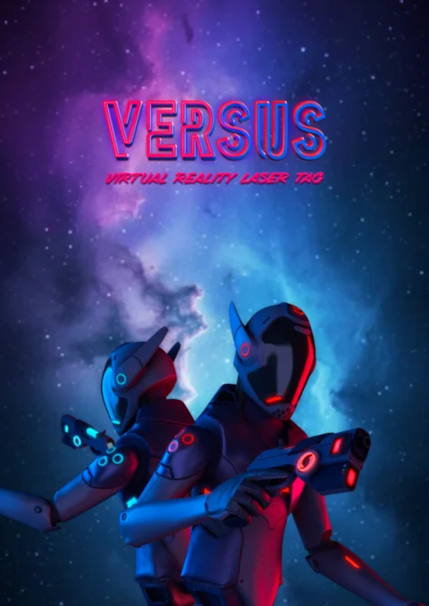 Versus